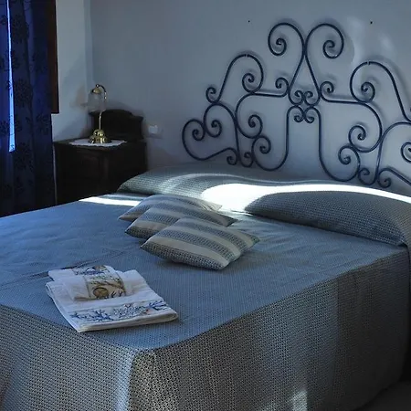 Agriturismo Fruttirossi Trofarello Room photo